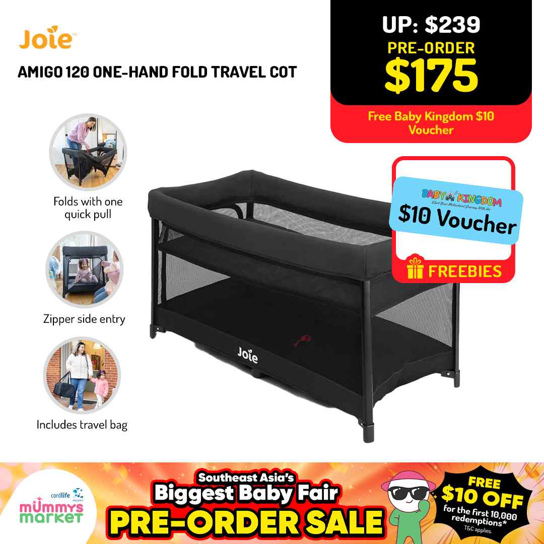mm-sale